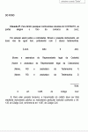 Miniatura do documento