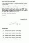 Miniatura do documento