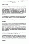 Modelo de Petição Adjudicação Compulsória - Direito de Preferência não Respeitado - Novo CPC Lei nº 13.105.15