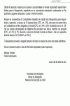 Miniatura do documento