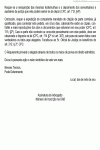 Miniatura do documento