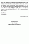 Miniatura do documento