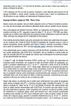 Miniatura do documento