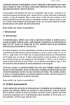 Miniatura do documento