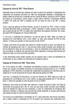 Miniatura do documento