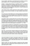 Miniatura do documento