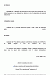 Miniatura do documento