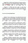 Miniatura do documento