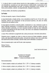 Miniatura do documento