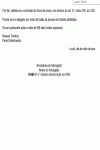 Miniatura do documento