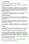 Miniatura do documento