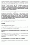 Miniatura do documento