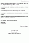 Miniatura do documento