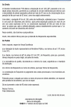 Miniatura do documento