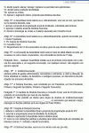 Miniatura do documento