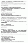 Miniatura do documento