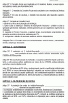 Miniatura do documento