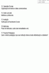 Miniatura do documento