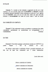 Miniatura do documento