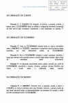 Miniatura do documento
