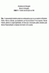 Miniatura do documento