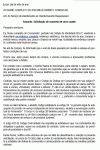 Modelo de Petição Solicitação de Conserto de Carro Usado