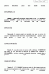 Miniatura do documento