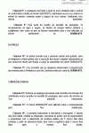 Miniatura do documento