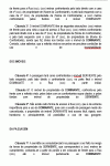 Miniatura do documento