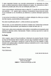 Miniatura do documento