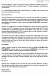 Miniatura do documento