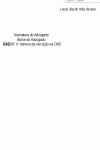 Miniatura do documento