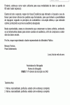Miniatura do documento