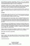 Miniatura do documento