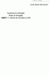Miniatura do documento