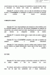 Miniatura do documento