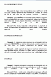 Miniatura do documento