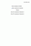 Miniatura do documento