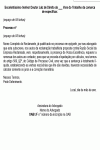 Modelo de Petição Liquidação de Sentença por Cálculos - Direito Processual do Trabalho - Novo CPC Lei nº 13.105.2015