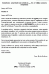 Modelo de Petição Liquidação de Sentença por Arbitramento - Direito Processual do Trabalho - Novo CPC Lei nº 13.105.2015