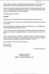 Miniatura do documento