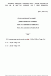 Miniatura do documento