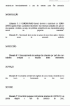 Miniatura do documento