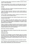 Miniatura do documento