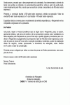 Miniatura do documento