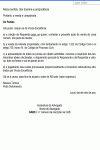 Miniatura do documento