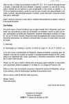 Miniatura do documento