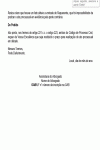 Miniatura do documento