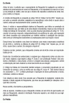 Miniatura do documento
