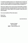 Miniatura do documento